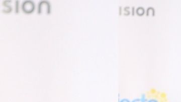 Paulina Rubio contó lo que había pasado con Thalía en el pasado | Mezcalent