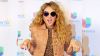 Paulina Rubio contó lo que había pasado con Thalía en el pasado | Mezcalent