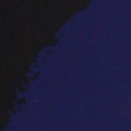 Danna Paola está al tanto de su perrita | Mezcalent