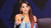Danna Paola está al tanto de su perrita | Mezcalent
