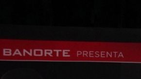 Ale Capetillo está pasando la cuarenteta en España. | Mezcalent