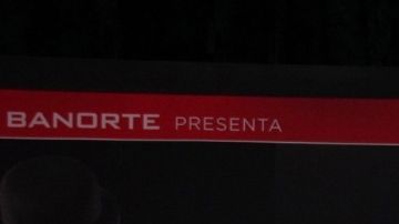 Ale Capetillo está pasando la cuarenteta en España. | Mezcalent