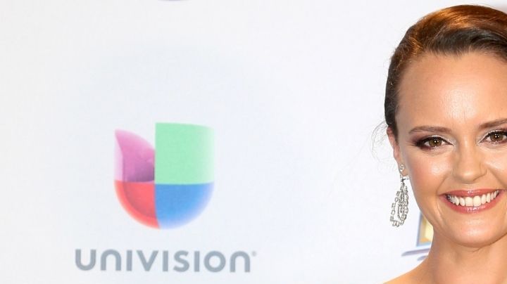 Sheila Dúrcal