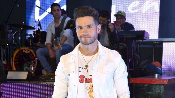 Eleazar Gómez