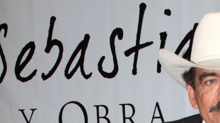 Joan Sebastián