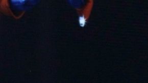 Marjorie de Sousa ya no le hace caso a las críticas de su exesposo | Mezcalent