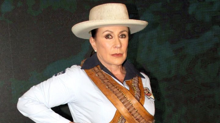 Laura Zapata