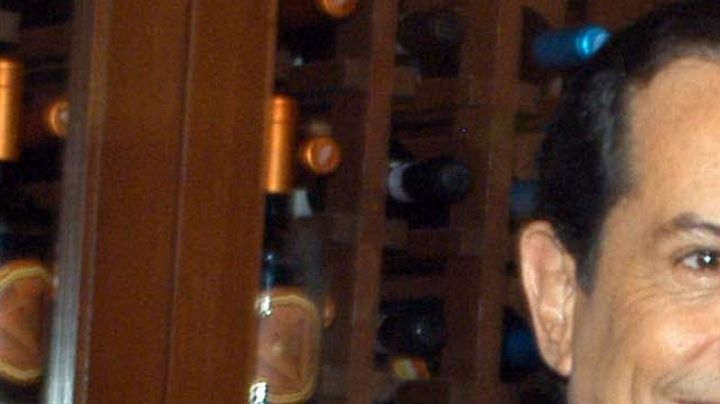 Juan José Origel