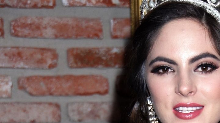 Sofía Aragón