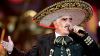 Vicente Fernández