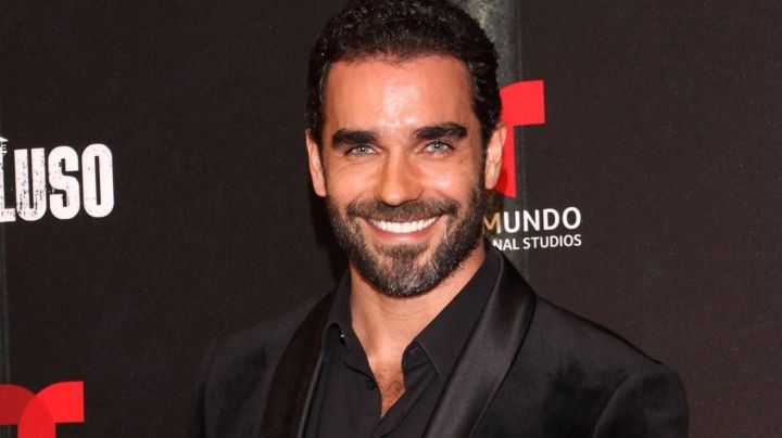 Marcus Ornellas