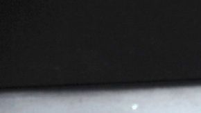 Mara Patricia Castañeda