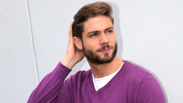 Horacio Pancheri