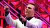 Cristian Castro