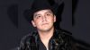 Christian Nodal