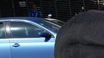 Stephanie Valenzuela