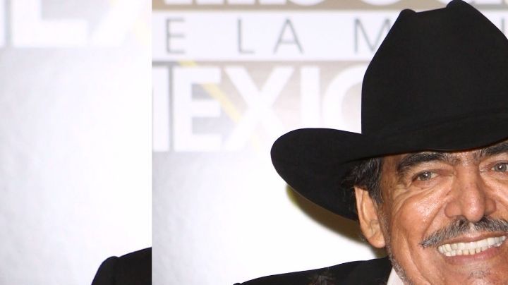 Joan Sebastian