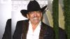 Joan Sebastian