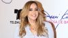 Rosie Rivera | Mezcalent