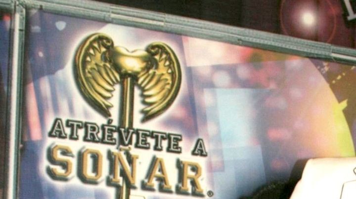 Eleazar Gómez