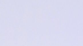 Marisol González | Mezcalent