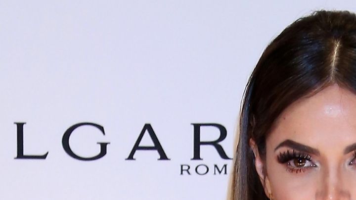 Marisol González | Mezcalent