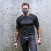 Gabriel Soto