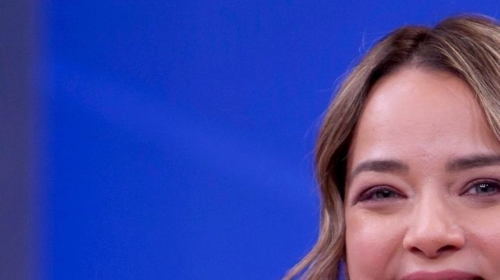 Adamari López
