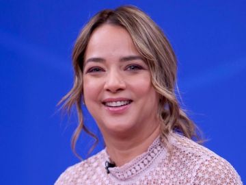 Adamari López