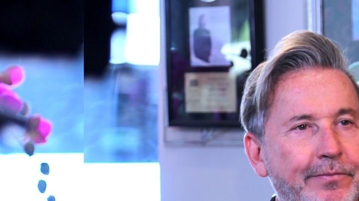 Ricardo Montaner