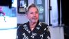 Ricardo Montaner