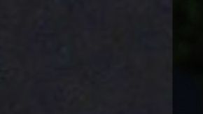 Aracely Arámbula vivió un gran romance con Luis Miguel. | Mezcalent