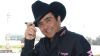 Vicente Fernández Jr.
