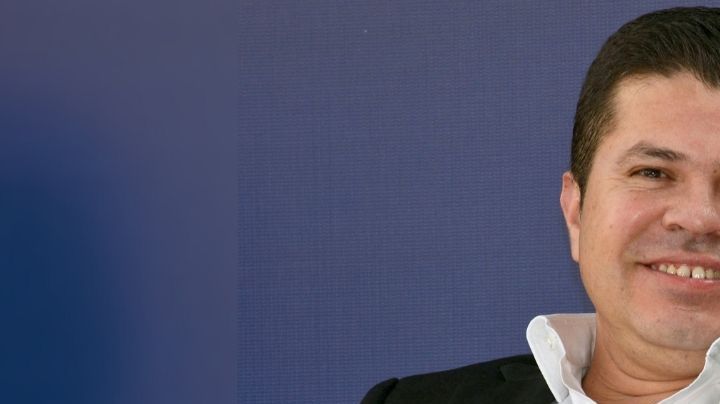 Jorge Medina