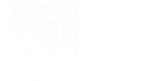 Eduardo Santamarina y Mayrín Villanueva están orgullosos de su hija | Mezcalent