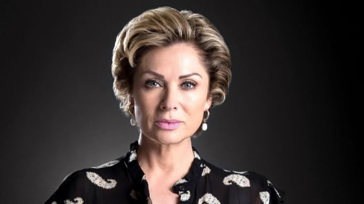 Leticia Calderón
