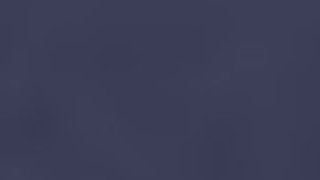 Jacqueline Bracamontes