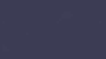 Jacqueline Bracamontes