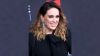 Jacqueline Bracamontes