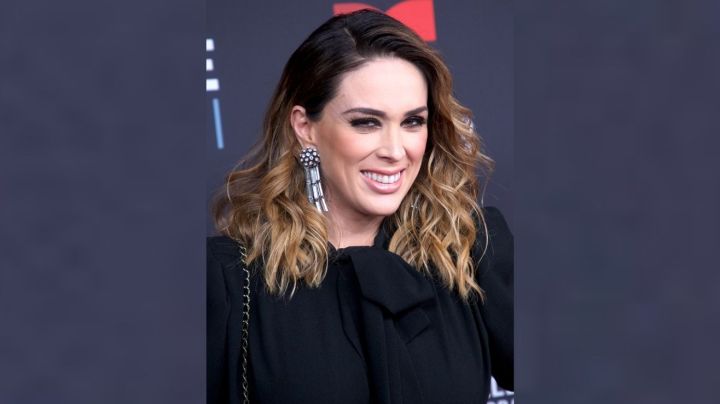 Jacqueline Bracamontes