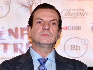 Alejandro Tomassi