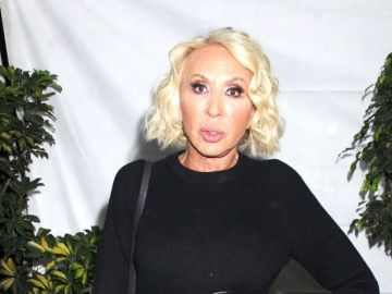 Laura Bozzo