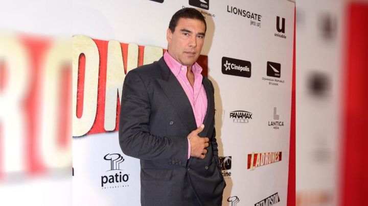 Eduardo Yáñez