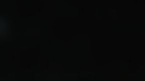 Sofía Castro puso su belleza en manos de su novio. | Mezcalent