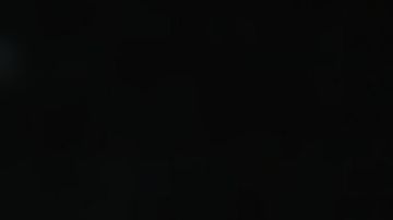 Sofía Castro puso su belleza en manos de su novio. | Mezcalent