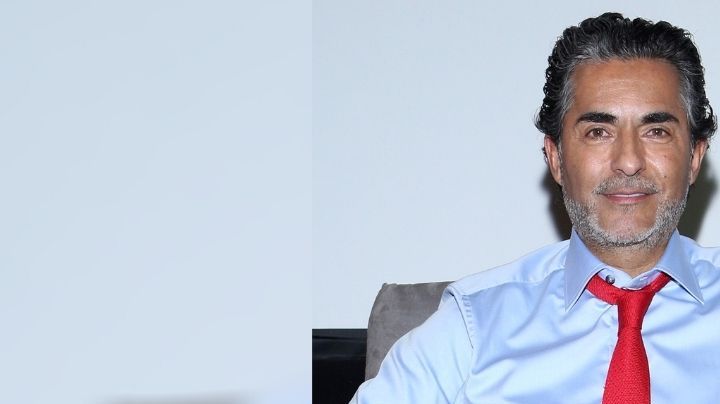 Raúl Araiza