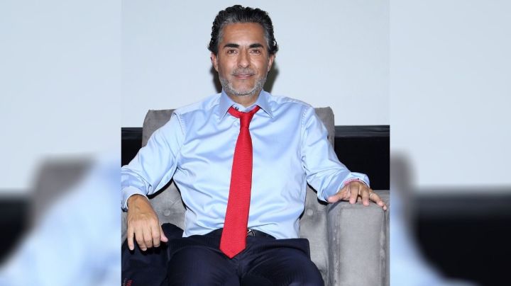 Raúl Araiza
