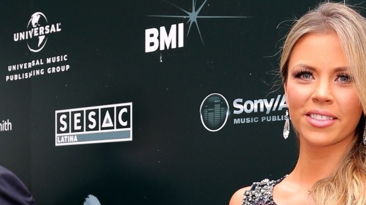 Ximena Duque