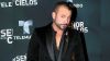 Rafael Amaya