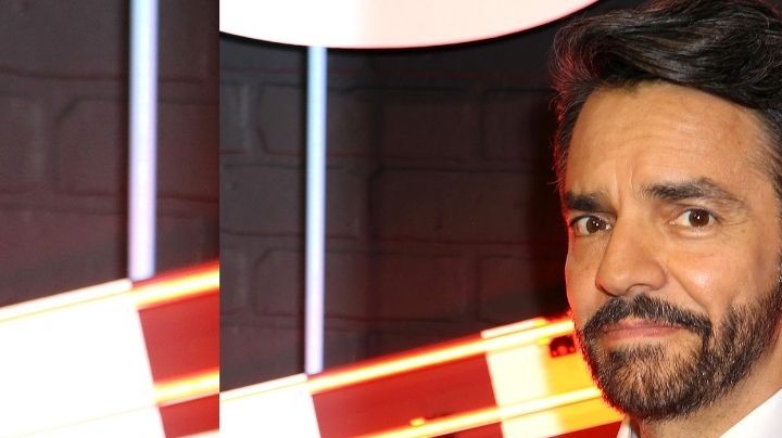 Eugenio Derbez